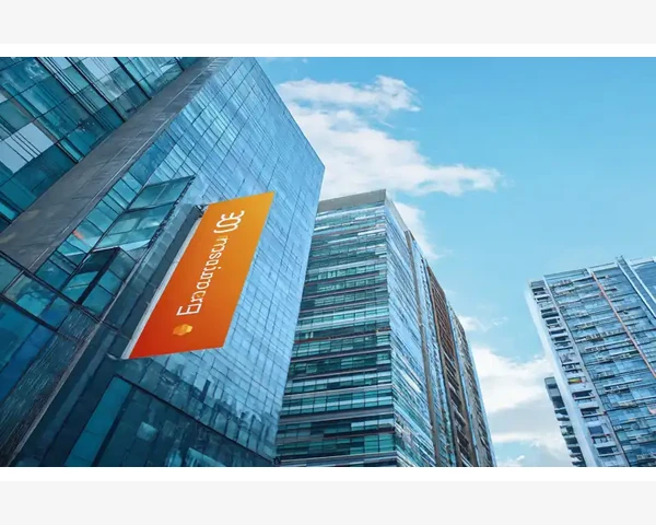 MT4报价小数位调整实为服务器设定无法修改_与其他平台成交量的本质差异