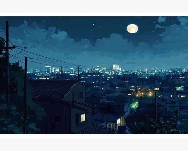 MT4副图窗口分离指标解决图表拥挤问题_为什么要把指标分到副图窗口_1