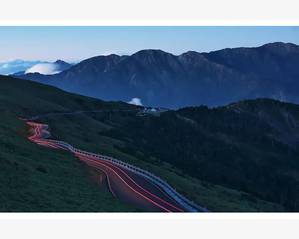 MT4一键平仓脚本编写与使用全流程_通过调整指标代码来提升显示精度