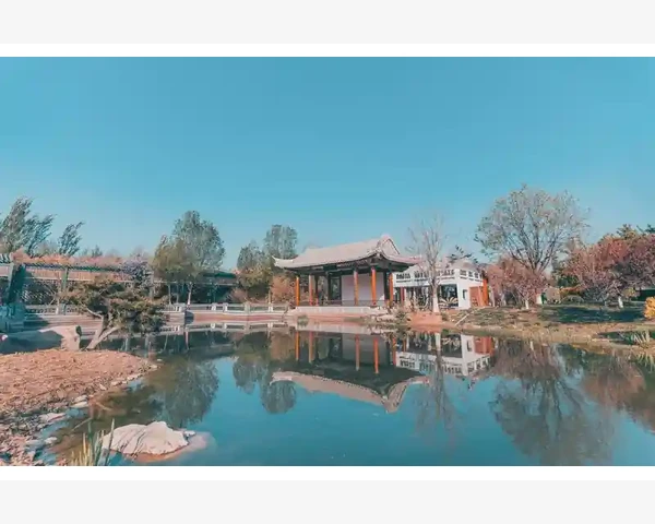 MT4买卖信号延迟调整计算周期是关键_认识计算周期对信号延迟的影响_1
