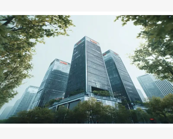MT4交易密码遗忘后三步找回方法详解_MT4日志中拒绝代码的详细分类与解读