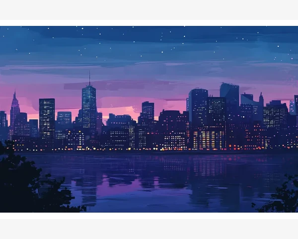 MT4回测功能实战检验交易策略_通过主菜单快速切换自动滚动