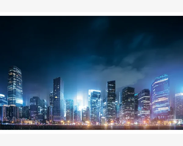 MT4图表走势断截原因与数据补全方法_更新后如何验证版本兼容性及常见问题