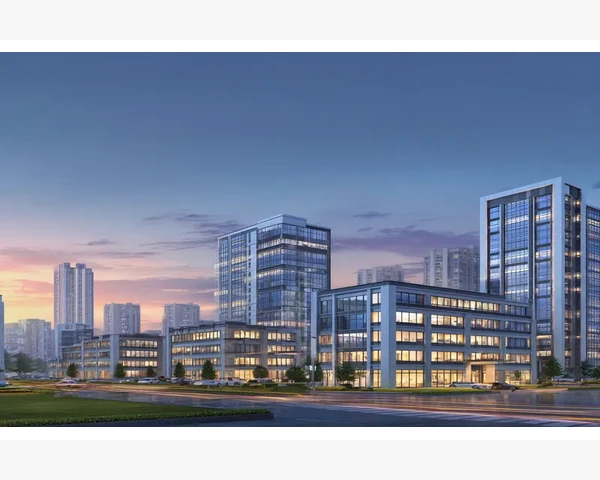 MT4买卖点标记导出与账户历史查看方法详解_交易品种的报价精度与点值计算