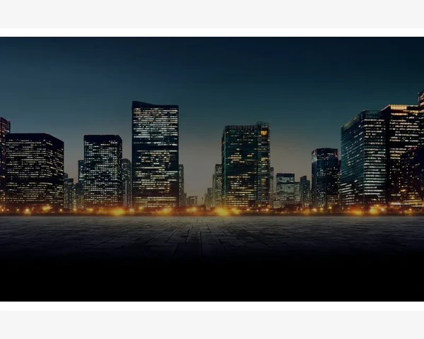 MT4主图叠加与副图显示指标用法区别详解_如何识别和避免重绘指标