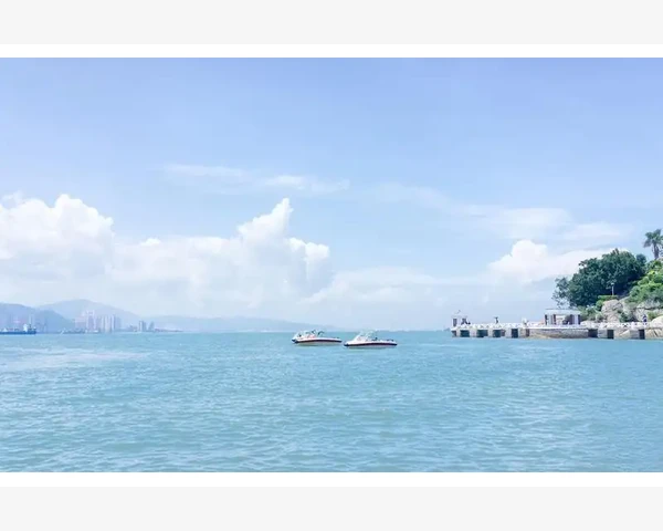 EA回测订单发送失败检查MT4交易开关开启方法_射线设置在不同分析场景中的实际应用
