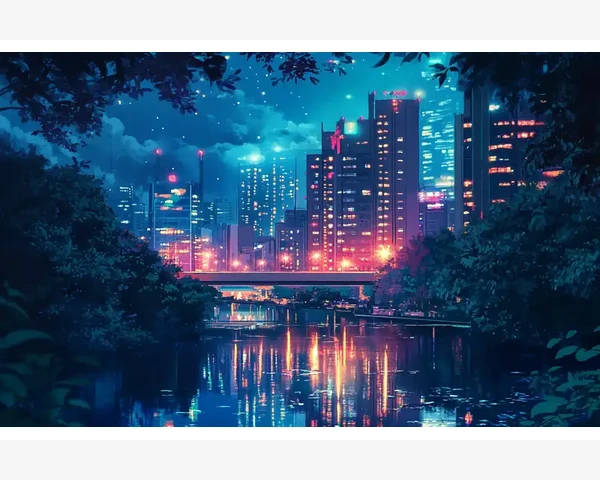 MT4主图叠加与副图显示指标用法区别详解_分批进场的实战策略与仓位分配技巧