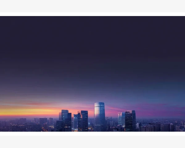 MT4上全球交易时间查看技巧详解_利用MT4内置市场报价窗口快速判断交易时段_5