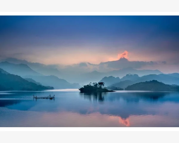 MT4交易品种一键按字母顺序排列方法_平仓函数的具体实现与订单遍历