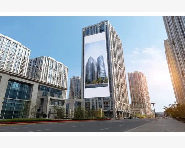 MT4一键交易预设手数告别重复输入烦恼_手动取消“暂停报价更新”的具体步骤