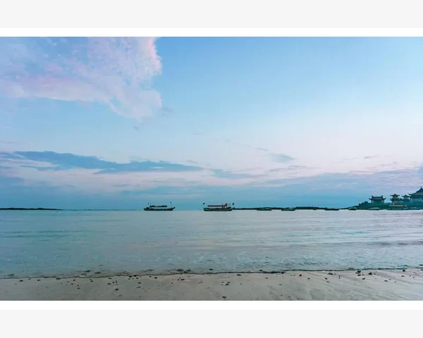 MT4亏损达X点自动停当日交易设置方法_风险控制参数与订单预设检查