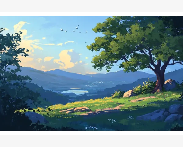 MT4版本号和更新日志查看方法详解_通过帮助菜单找到版本信息入口