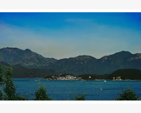 MT4一键隐藏侧边栏让图表视野更开阔_利用自定义标签和注释标记特殊交易
