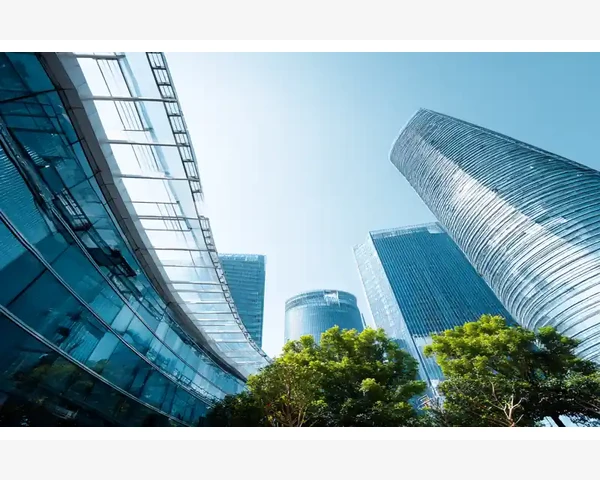 MT4一键平仓快速退出所有交易_关键水平动态监控的实现