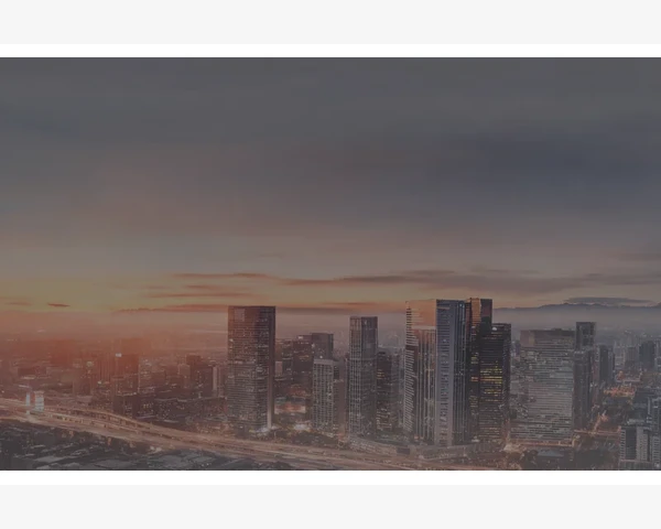MT4一键止损止盈快捷键设置开启方法_利用订单编号进行高效交易管理