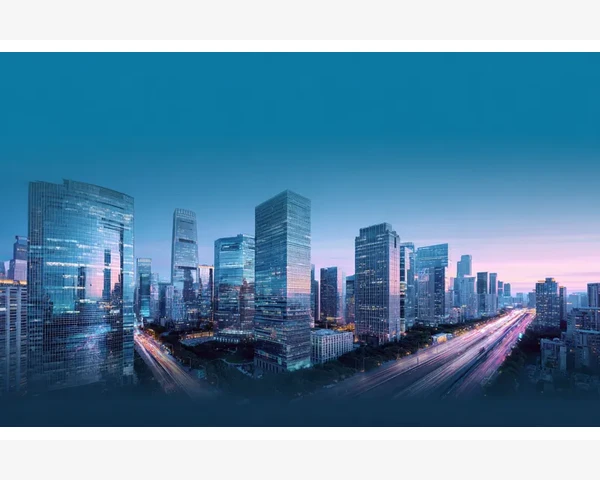 MT4交易品种按字母排序轻松搞定名称列点击法_找到市场报价窗口的隐藏排序按钮_1