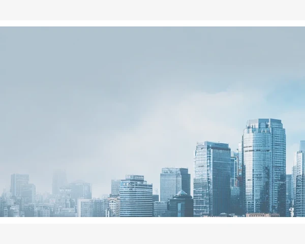 MT4出金操作真相与正确办理流程_利用交易日志辅助复盘