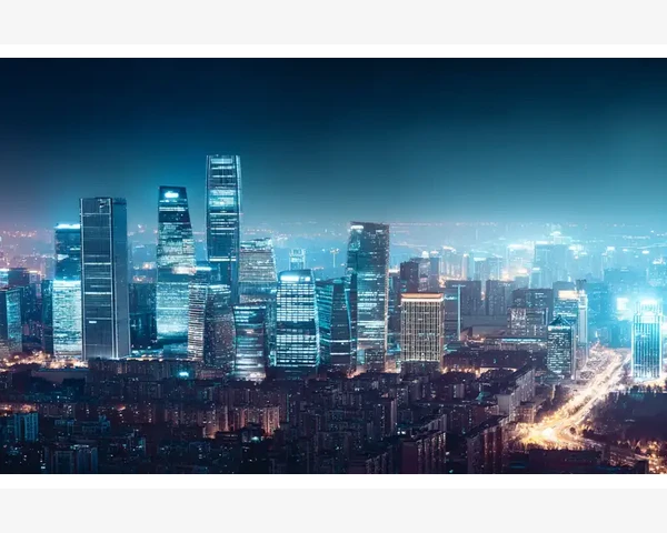 MT4交易密码遗忘后快速找回的实用方法_第三方通知服务的高效替代方案