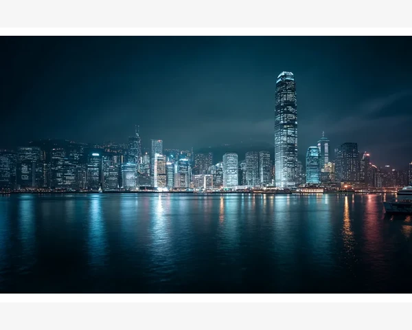 MT4买卖价位标记消失检查交易水平勾选_避免常见误操作与安全注意事项