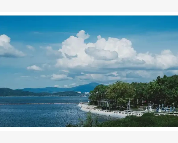 MT4不同周期分别显示不同指标的模板保存技巧_理解周期与指标模板的关联逻辑_2