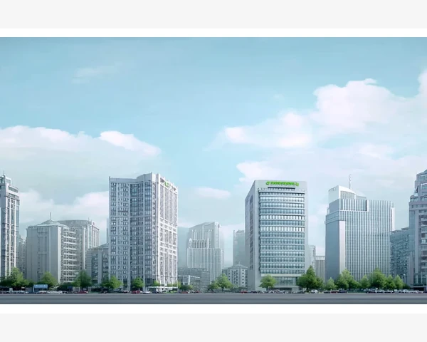 MT4手机版指标参数调整方法详解_如何查询自己账户的具体强制平仓比例