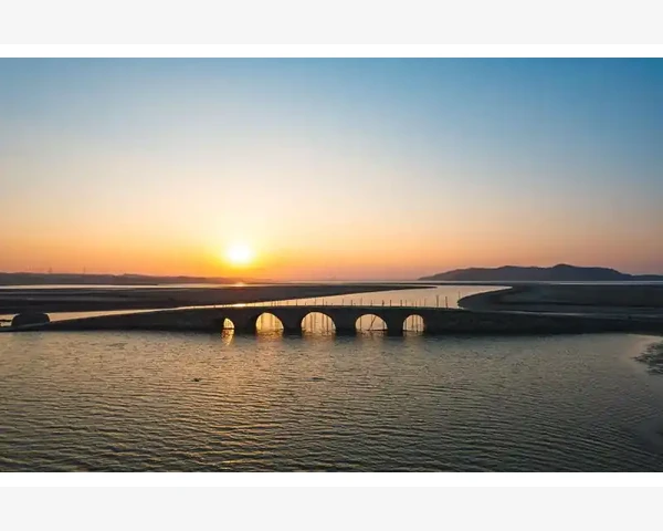 MT4信号订阅只跟多单不跟空单的设置方法_信号订阅的基础逻辑与方向限制原理_4