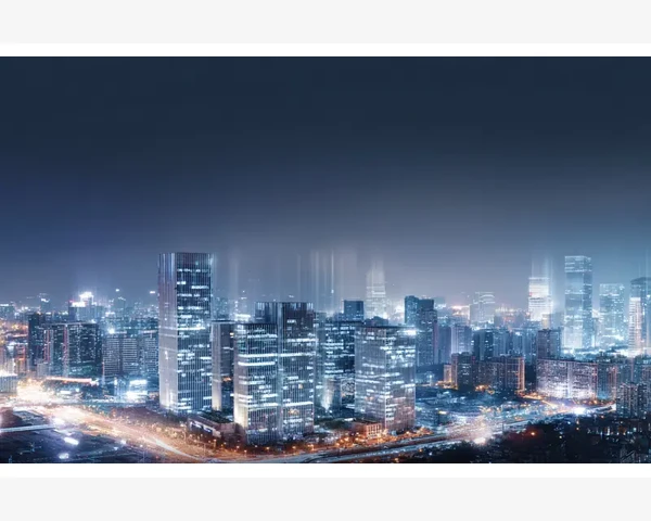 MT4交易前检查设置六步法_第一步：核对账户类型与交易环境_1