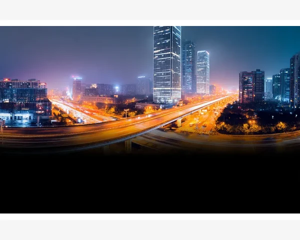 MT4专家顾问功能从安装到自动交易全流程_周期转换功能在交易策略中的实战运用