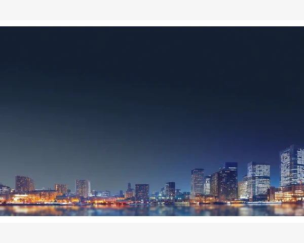 MT4一软多用跨经纪商账号操作全解_常见误区与正确看待获利数字的方法