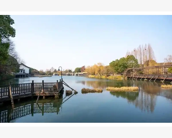 MT4主图叠加与副图显示技术指标差异详解_钝化背后的市场逻辑与应对思路