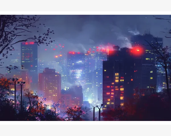MT4交易工具丢失后重新导入的实用步骤_手动创建叠加图表的高级技巧