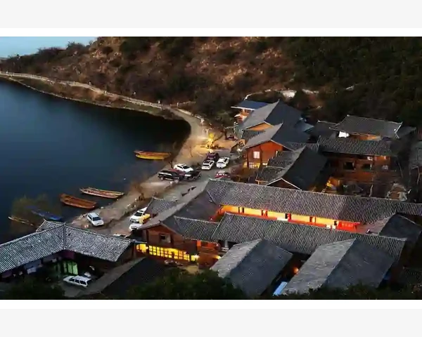 MT4图表事件触发交易可行性分析_不同趋势形态下的通道画法