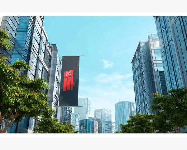 MT4专家顾问功能从安装到自动交易全流程_软件版本更新与服务器协议变更的影响