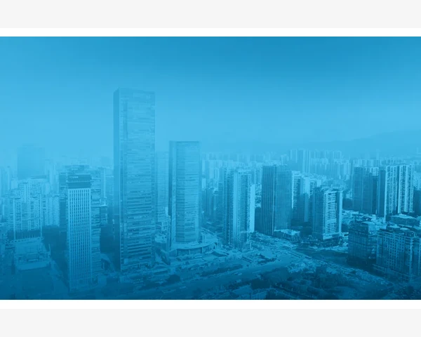 MT4交易成本异常背后隐藏的真相_全局变量的性能考量与常见陷阱