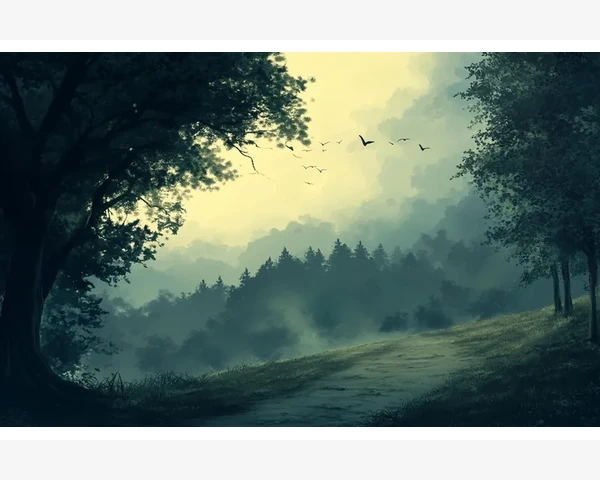 MT4一键平仓功能缺失第三方插件安装教程_执行删除指标的操作