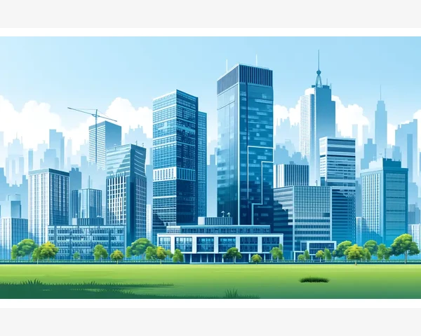 MT4图表买卖箭头一键清理删除所有对象_买卖箭头为何会出现在图表上_1