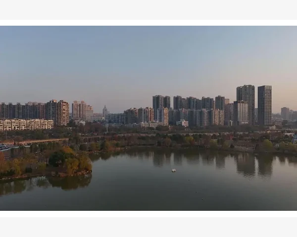 MT4主图副图互换位置操作方法_市场流动性不足造成价格偏差