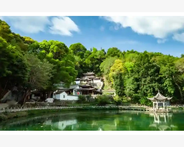 MT4一键交易止损止盈快捷键设置开启方法_通过账户报表功能生成月度交易报告