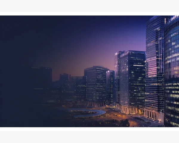 MT4一键平仓盈利单的实用技巧_自定义指标组合与多时间框架分析