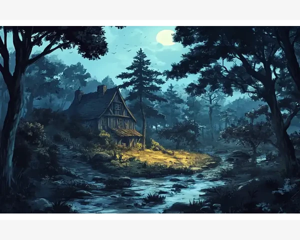 MT4一键调出交易品种列表的快捷键用法_Ctrl+U快捷键的具体操作与适用场景_2