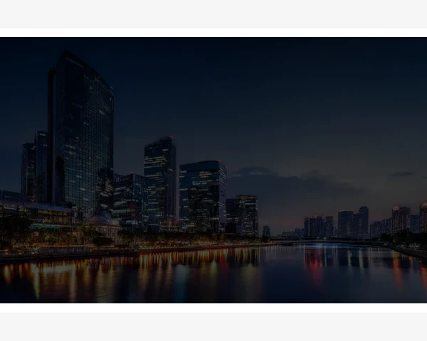 MT4双线指标切换模式轻松掌握_杠杆比例对开仓手数的放大与限制作用