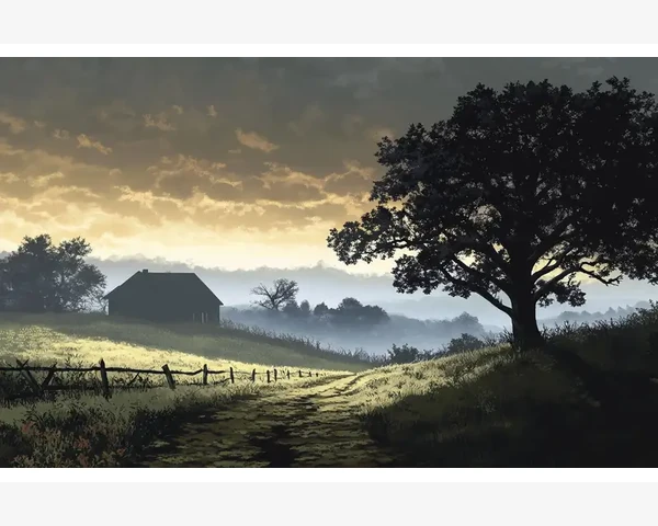 MT4手机版技术指标添加全流程详解_找到添加指标的入口位置_4