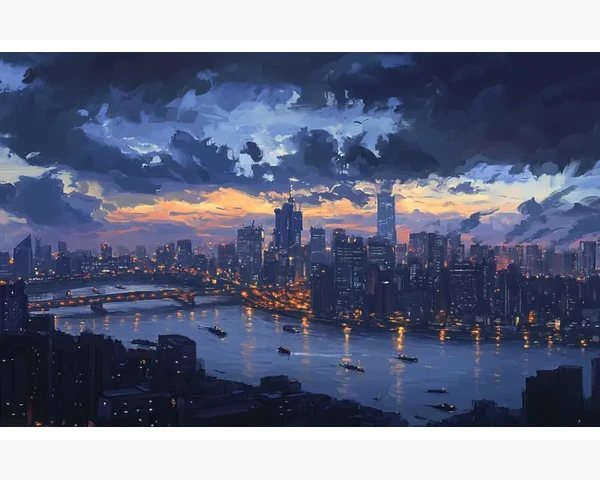 MT4一键交易固定手数预设省去重复输入麻烦_利用模板功能实现布局快速恢复