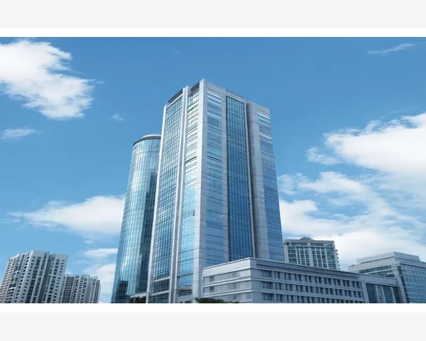 MT4交易密码遗忘后的找回办法_利用MT4内置指标和脚本实现自动计算时长