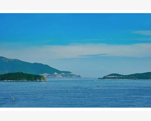 MT4一键平仓插件安装与使用全攻略_学会创建和管理不同时间周期的图表