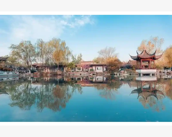 MT4双线指标切换模式轻松掌握_编写开仓与加仓逻辑的具体代码实现