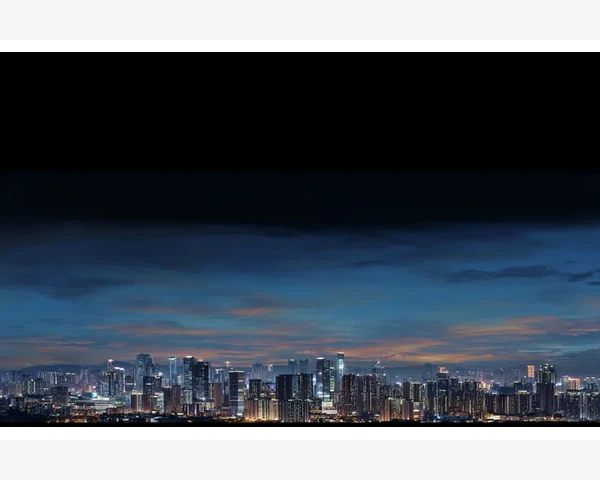 MT4数据窗口打开方法手把手教程_跳空幅度对止损成交价的影响