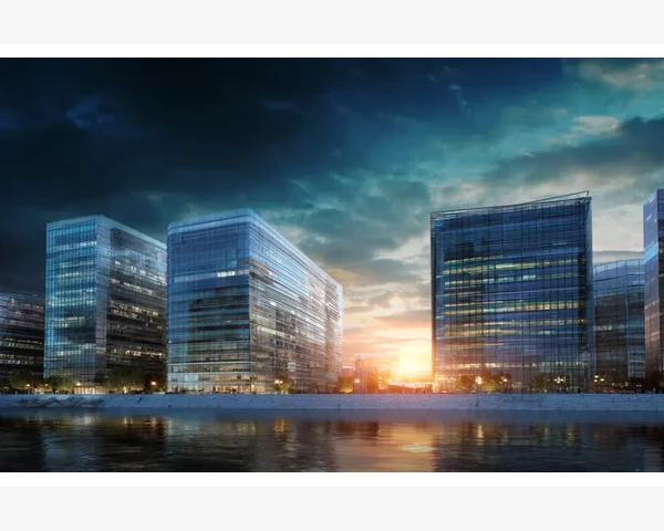 MT4专家选项卡助你定位技术指标错误原因_专家选项卡在哪里找到以及如何查看日志_4