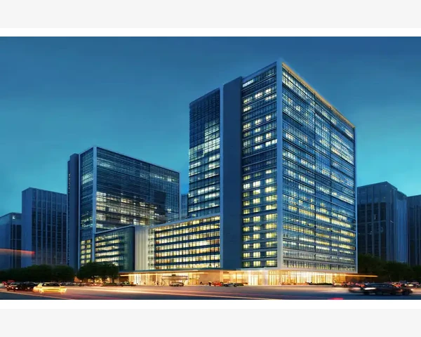 EA回测不出单优化复选框是关键一步_优化复选框到底是个什么功能