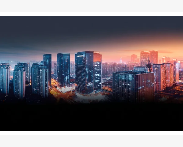 MT4专家顾问功能从加载到自动化交易全流程_设置报告时间范围